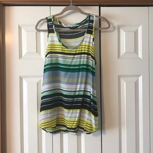 Banana Republic tank top